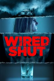 Wired Shut ซับไทย