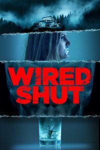 Wired Shut ซับไทย