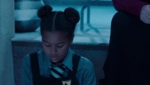 The Worst Witch Season 2 โอมเพี้ยง! แม่มดน้อยสู้ตาย ปี 2 ตอนที่ 13