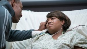 Grey s Anatomy Season 14 แพทย์มือใหม่ หัวใจเกินร้อย ปี 14 ตอนที่ 11