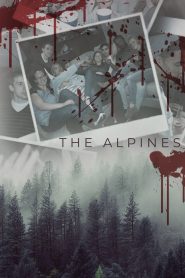 The Alpines ซับไทย