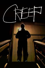 CREEP สยอง ซับไทย