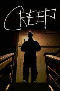CREEP สยอง ซับไทย