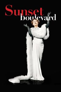 Sunset Boulevard ซับไทย