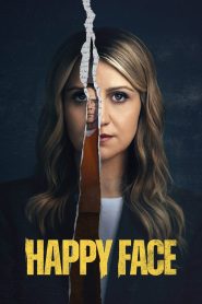 Happy Face  ฆาตกรหน้ายิ้ม พากย์ไทย/ซับไทย