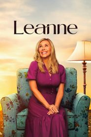 Leanne ลีแอนน์ ชีวิตขมของคนขายขำ พากย์ไทย/ซับไทย