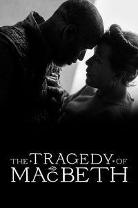 The Tragedy of Macbeth ซับไทย
