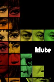 Klute ซับไทย