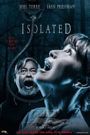 Isolated ตัดขาด ซับไทย