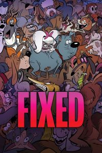 Fixed ภารกิจก่อนถูกตอน พากย์ไทย/ซับไทย