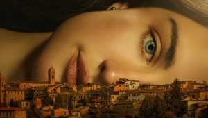 The Twisted Tale of Amanda Knox ปี 1 ตอนที่ 3