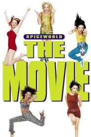 Spice World โลกนี้มีไว้กรี๊ด พากย์ไทย