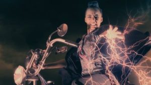 The Worst Witch Season 3 โอมเพี้ยง! แม่มดน้อยสู้ตาย ปี 3 ตอนที่ 13