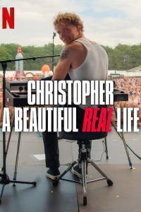 Christopher A Beautiful Real Life คริสโตเฟอร์ ชีวิตจริงที่สวยงาม ซับไทย