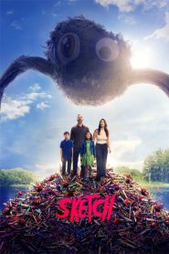 Sketch ซับไทย ซูม
