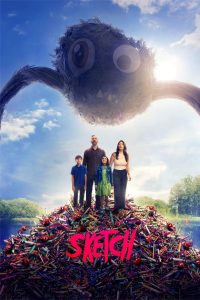 Sketch ซับไทย ซูม