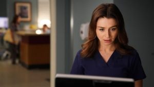 Grey s Anatomy Season 14 แพทย์มือใหม่ หัวใจเกินร้อย ปี 14 ตอนที่ 2