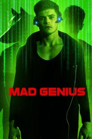 Mad Genius พากย์ไทย