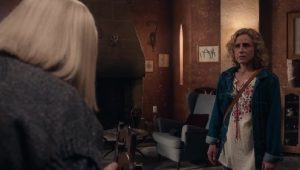 The Worst Witch Season 4 โอมเพี้ยง! แม่มดน้อยสู้ตาย ปี 4 ตอนที่ 13