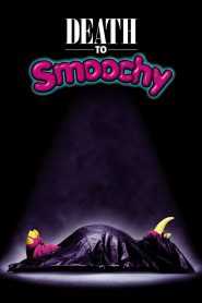 Death to Smoochy อยากดังกว่า…ต้องฆ่าซะ ซับไทย