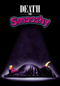 Death to Smoochy อยากดังกว่า…ต้องฆ่าซะ ซับไทย