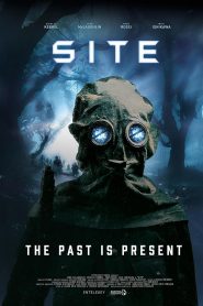 Site ซับไทย