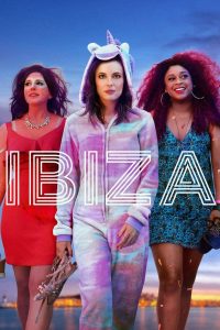 Ibiza ไอบิซา ซับไทย
