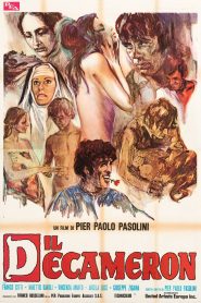 The Decameron ซับไทย