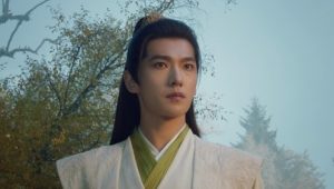 The Immortal Ascension Season 1 สู่เส้นทางเซียน ปี 1 ตอนที่ 14