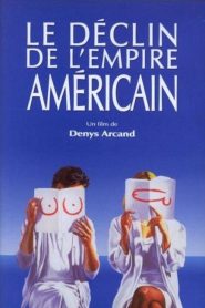 The Decline Of The American Empire ซับไทย