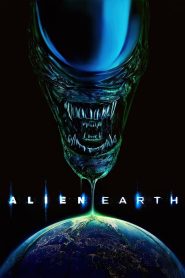 Alien Earth พากย์ไทย/ซับไทย