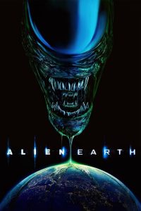 Alien Earth พากย์ไทย/ซับไทย