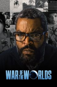 War of the Worlds สงครามโลก ซับไทย