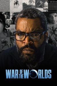 War of the Worlds สงครามโลก ซับไทย