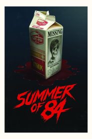 Summer of 84 ซับไทย