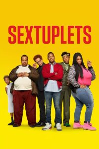 Sextuplets แฝด 6 ระหกระเหิน ซับไทย