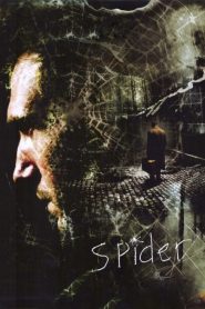 Spider ซับไทย