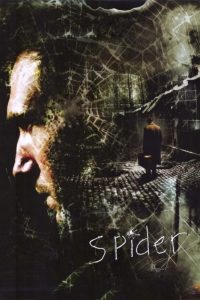 Spider ซับไทย