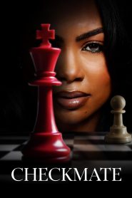 CheckMate ซับไทย