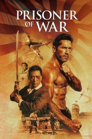 Prisoner of War ซับไทย