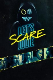 Let s Scare Julie ซับไทย
