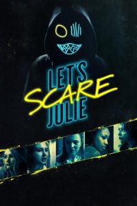 Let s Scare Julie ซับไทย