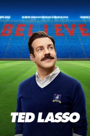 Ted Lasso Season 2 ซับไทย