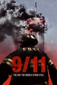 9-11 The Day the World Stood Still ซับไทย