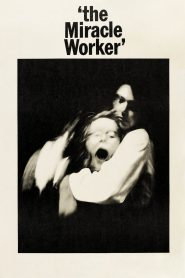 The Miracle Worker ซับไทย