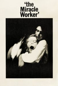 The Miracle Worker ซับไทย