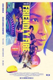 Friendly Fire ซับไทย