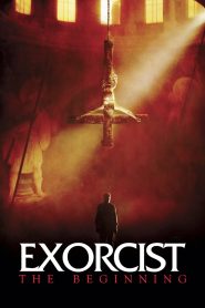 Exorcist The Beginning กำเนิดหมอผี เอ็กซอร์ซิสต์ พากย์ไทย