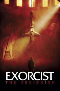 Exorcist The Beginning กำเนิดหมอผี เอ็กซอร์ซิสต์ พากย์ไทย