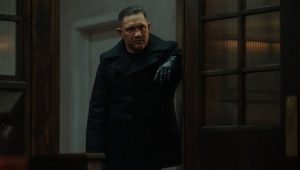 MobLand Season 1 ม็อบแลนด์ ปี 1 ตอนที่ 10